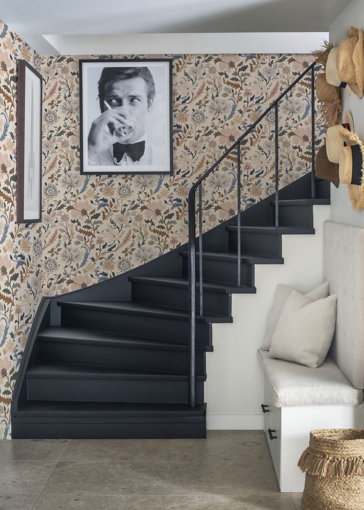 Bild på Bodil Beige - 1044601-01